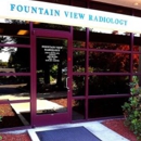 Fountain View Radiology - Physicians & Surgeons, Radiology