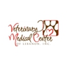 Veterinary Medical Center of Lebanon, Inc gallery