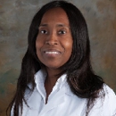 Cherie Renee Phillips, MD - Physicians & Surgeons