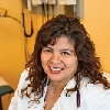 Dr. Kimberly Mazzei Gallagher, MD gallery