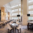 Swissôtel Chicago - Massage Services