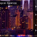 Law Office-Andrew J Leger Jr - Attorneys