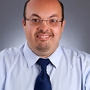 Dr. Tarek Dufan, MD