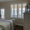 Budget Blinds of Mechanicsville gallery