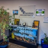 ABC Roofing, a Tecta America Company gallery