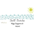 Shelli Beach® Wigs, Toppers, & More