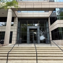 FirstService Residential Glen Allen - Real Estate Management