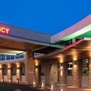 HonorHealth Emergency Center - John C. Lincoln - Emergency Care Facilities
