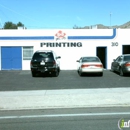 B & B Printery - Computer Printers & Supplies