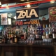 Zola Bar & Grill