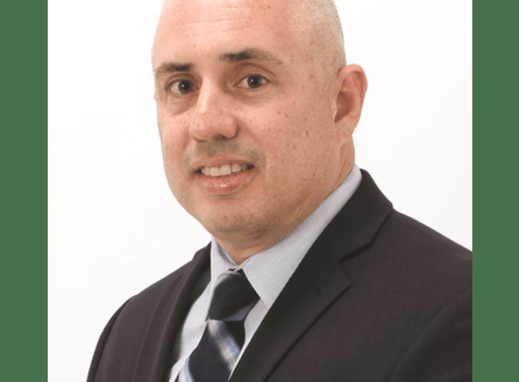 Carlos Munoz - State Farm Insurance Agent - Las Vegas, NV