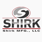 Shirk Manufacturing