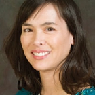 Dr. Sue Maben Shieh, MD