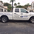 Fresh Clean Manangement Co - Janitorial Service