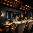Ambra - Steak Houses