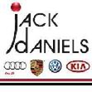 Jack Daniels Audi of USR - New Car Dealers