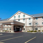 Comfort Suites Stevensville-St. Joseph