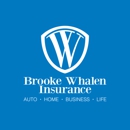 Brooke Whalen Insurance - Insurance