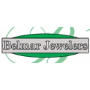 Belmar Jewelers - Jewelers