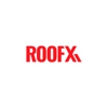 Roofx Roofing gallery