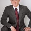 Taylor Weiner Team gallery