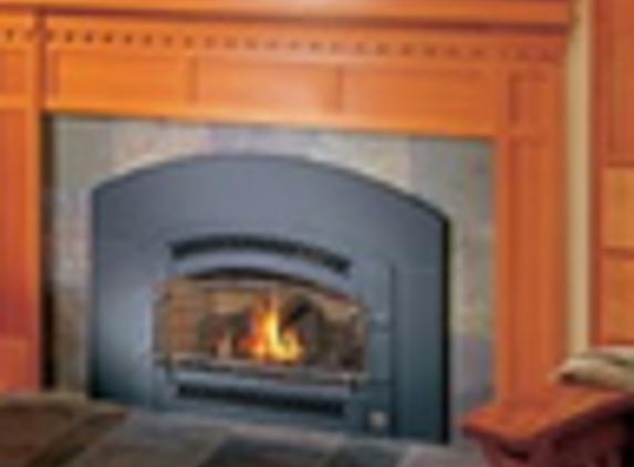 Better Homes Hearth & Patio - Fairless Hills, PA