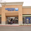 Wescom Financial gallery