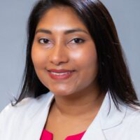 Nyrene Haque, MD