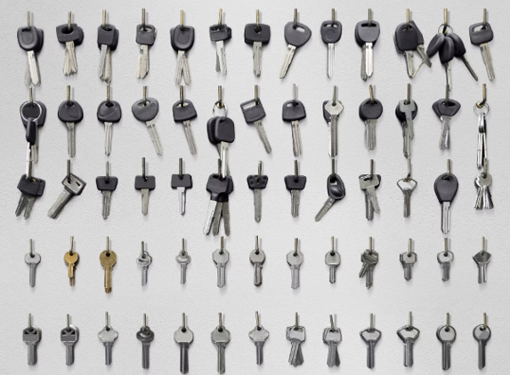Coolum Locksmiths - Coolum Beach, QLD