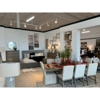 Ashley HomeStore gallery