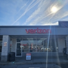 Verizon