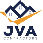 JVA General Contractors LLC