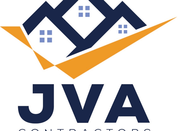 JVA General Contractors LLC - Mansfield, TX