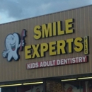 Smile Experts - Dentists