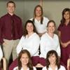 Bailey, Ashly, DDS gallery
