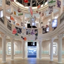 National Cowgirl Museum & Hall of Fame - Museums