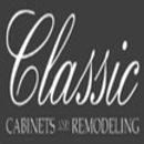 Classic Cabinets & Remodeling - Cabinets-Refinishing, Refacing & Resurfacing