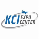 KCI Expo Center - Tourist Information & Attractions