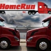 Home Run, Inc. gallery