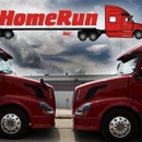 Home Run Inc - Trucking