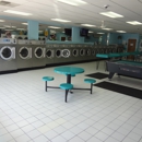 Monroe Road Laundromat - Laundromats