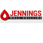 Jennings Well Drilling Inc