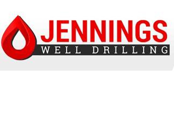 Jennings Well Drilling Inc - Richmond, MN