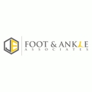 JE Foot & Ankle Associates - Physicians & Surgeons, Podiatrists