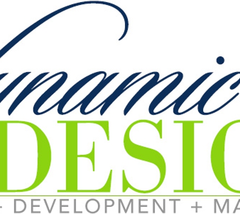 Dynamic Design Online - Cape Coral, FL