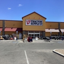Tractor Supply Co - Garden Centers