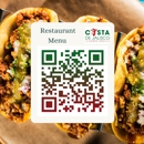 Costa de Jalisco- Canton - Mexican Restaurants