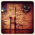 Ha Ha Cafe