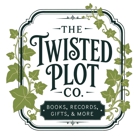 The Twisted Plot & Co.