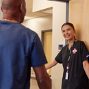 AFC Urgent Care Aberdeen - Medical Clinics